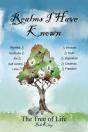 Realms I Have Known - Preview