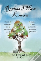 Realms I Have Known
