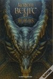 Capa do artigo Realms