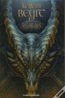 Capa do artigo Realms