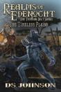 Realms Of Edenocht The Timeless Plains - Preview