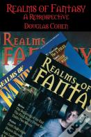 Realms Of Fantasy
