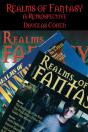Realms Of Fantasy - Preview
