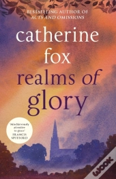 Realms Of Glory