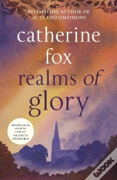 Realms Of Glory