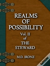 Capa do artigo Realms Of Possibility