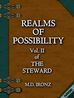 Capa do artigo Realms Of Possibility