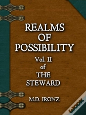 Realms Of Possibility