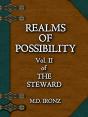 Realms Of Possibility - Preview