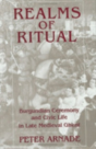 Realms Of Ritual - Preview