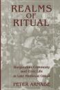Realms Of Ritual - Preview