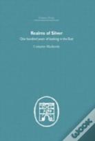 Realms Of Silver