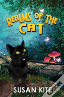 Realms Of The Cat