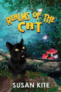 Realms Of The Cat - Preview