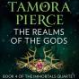 Realms Of The Gods - Preview