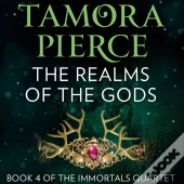 Realms Of The Gods