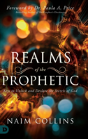 Realms Of The Prophetic - Preview
