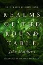 Realms Of The Round Table - Preview
