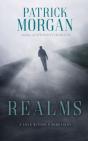Realms - Preview