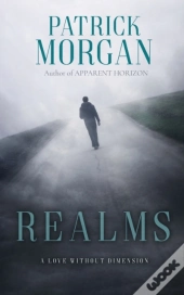 Realms