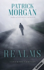 Capa do artigo Realms