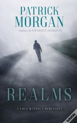 Capa do artigo Realms