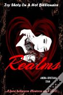 Realms