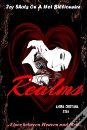 Capa do artigo Realms