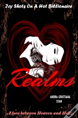 Capa do artigo Realms