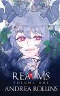 Realms: Volume One - Preview