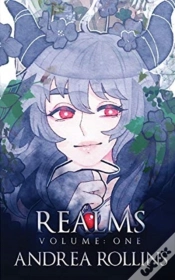 Capa do artigo Realms: Volume One