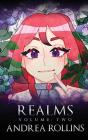 Realms: Volume Two - Preview