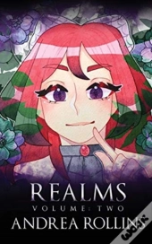 Realms: Volume Two