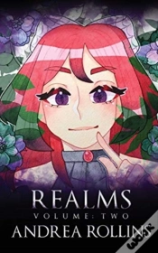 Capa do artigo Realms: Volume Two