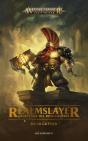 Realmslayer - Preview