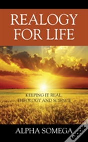 Capa do artigo Realogy For Life