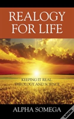 Capa do artigo Realogy For Life