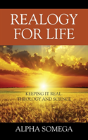 Realogy For Life - Preview