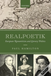 Capa do artigo Realpoetik