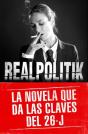 Realpolitik - Preview