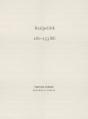 Realpolitik - Preview