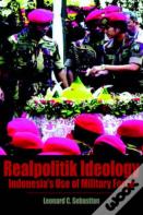 Realpolitik Ideology