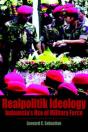 Realpolitik Ideology - Preview