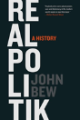 Realpolitik - Preview
