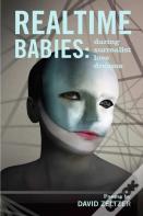 Realtime Babies
