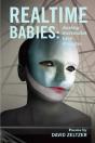 Realtime Babies - Preview
