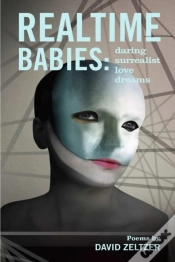 Capa do artigo Realtime Babies