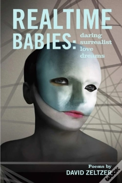Capa do artigo Realtime Babies