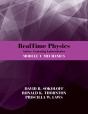 Realtime Physics: Active Learning Laboratories, Module 1 - Preview