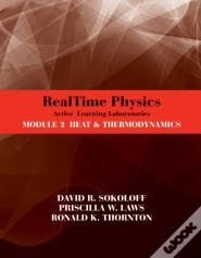 Realtime Physics: Active Learning Laboratories, Module 2